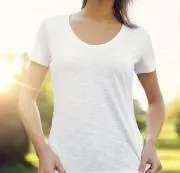 Miuの画像