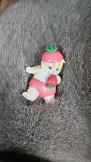 るるるるるの画像