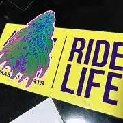なぎお