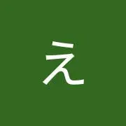 とりぺこ