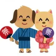 ちやき♡の画像