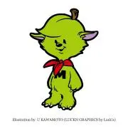 めめるんの画像