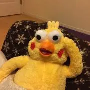 ハッピーの画像
