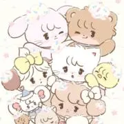ぴぴの画像