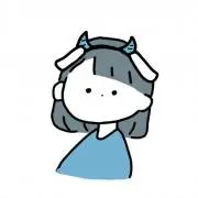 ちぃの画像