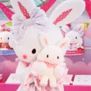 ひめぷしての画像