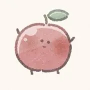 あかり【5/28~おまとめ買歓迎】の画像
