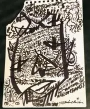 MR(プロフ必読！)の画像