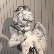 アププ
