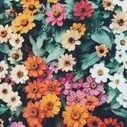 piyo⁑の画像