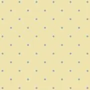 ✶の画像