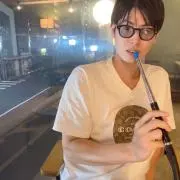 ともの画像
