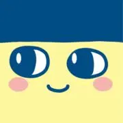 t .の画像