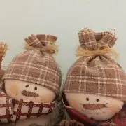 あーの画像