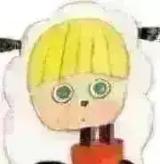 Ru☆の画像