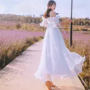 まろーん。（担降り、断捨離中）の画像