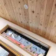 ポケ市場の画像
