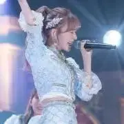 m o m oの画像