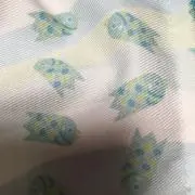銀チロの画像