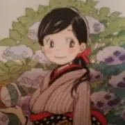 やまひろ