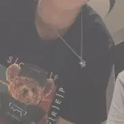 ふー