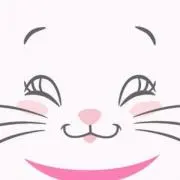 はぴの画像