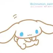 そらの画像
