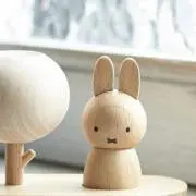 ★ゆっこ★彡
