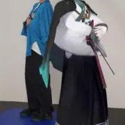 ✳︎yurari✳︎の画像