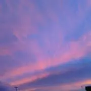 なみ