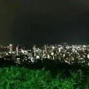唯【値引き交渉可】の画像