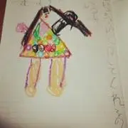 miii