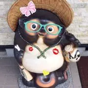 sue sueの画像