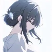 mの画像