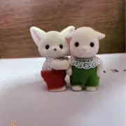 まの画像