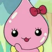 ママみの画像