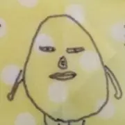 たまごの画像