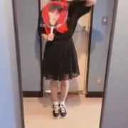 yの画像