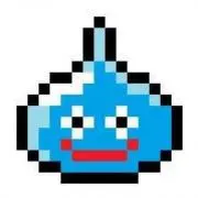 オリバーの画像