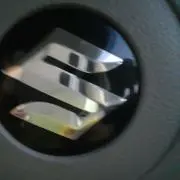 Msg