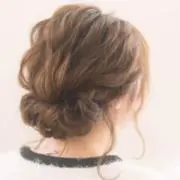 まるの画像