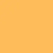 Lime_citrus