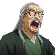 もっちゃんパパ