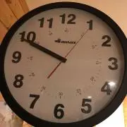 こーいちの画像
