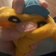 がががの画像