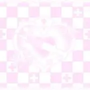 xxx꒦꒷♥【即購入〇】の画像