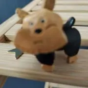 Shamamaの画像