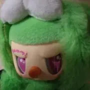 ∞∞竹ちゃん