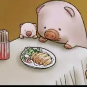ししょう