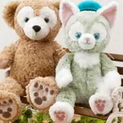 にゃんこ★即購入OKです(^^)の画像